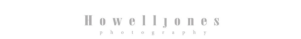 howelljonesphotography.co.uk logo