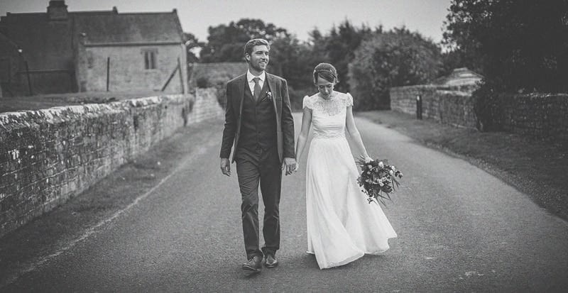 Almonry Barn wedding photography