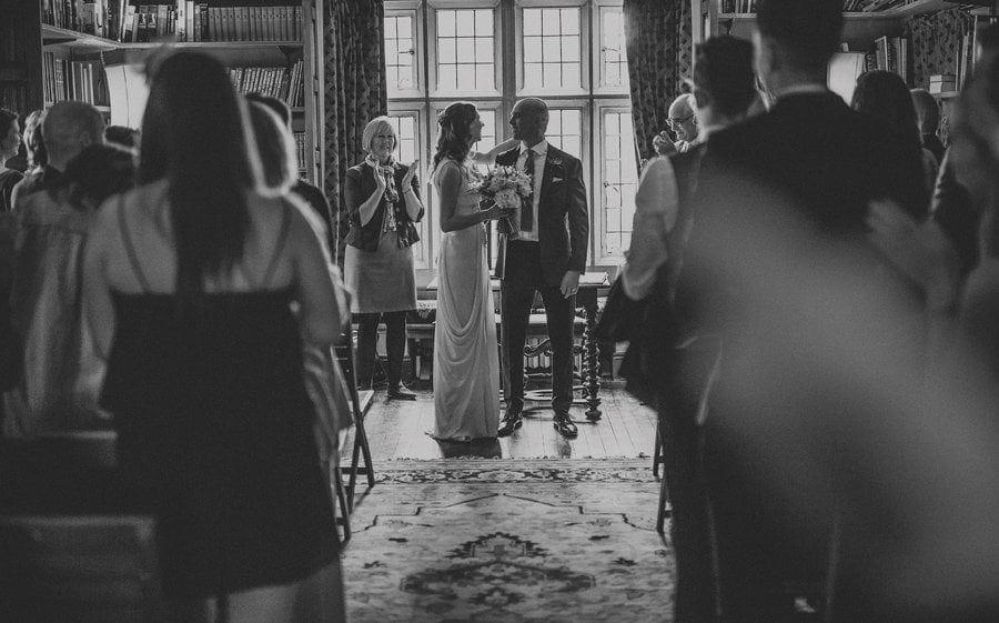 Abbey House Gardens wedding photographer