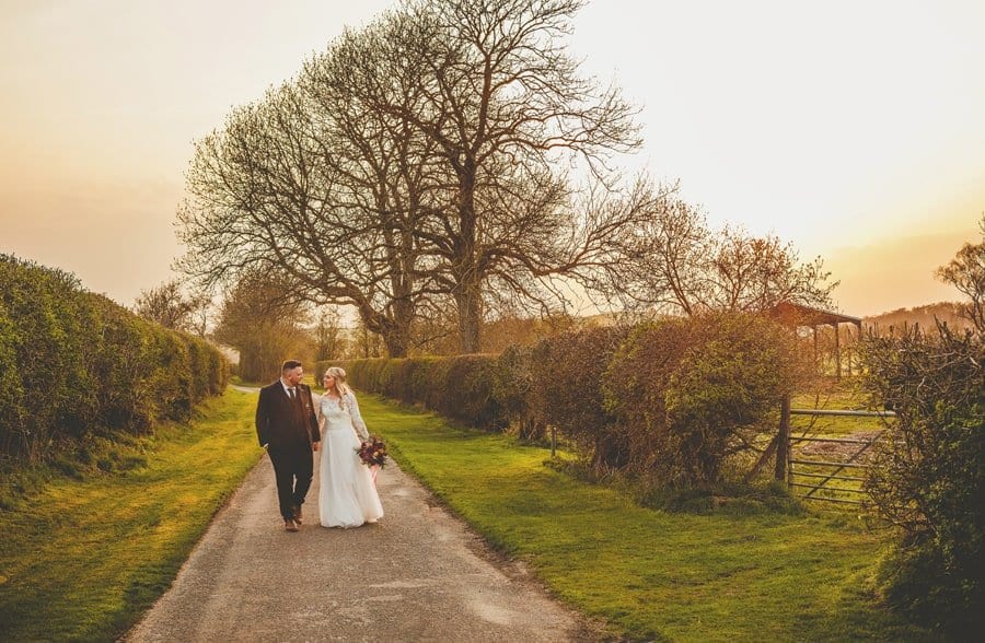 Eden Barn wedding photographer