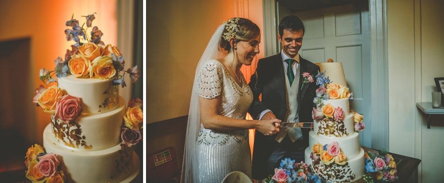 Fulham Palace wedding photographer