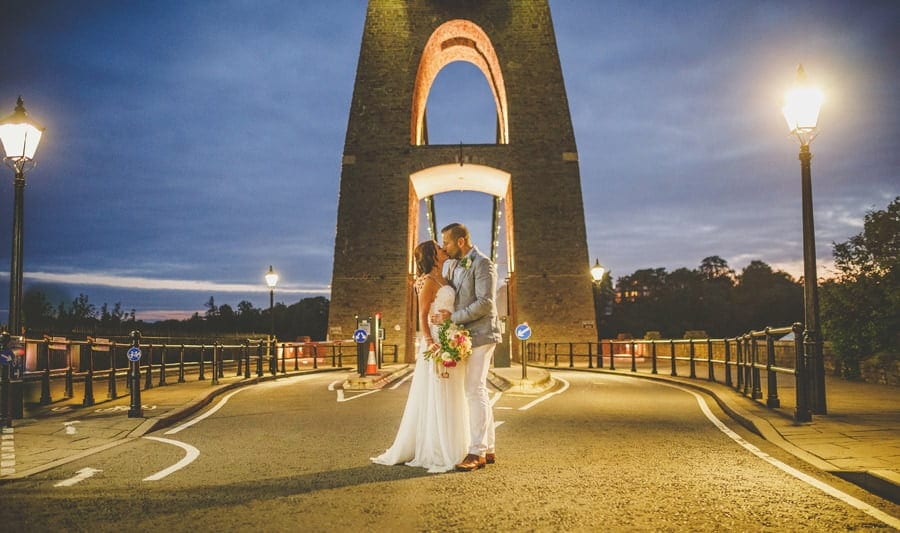 Goldney Hall wedding photography