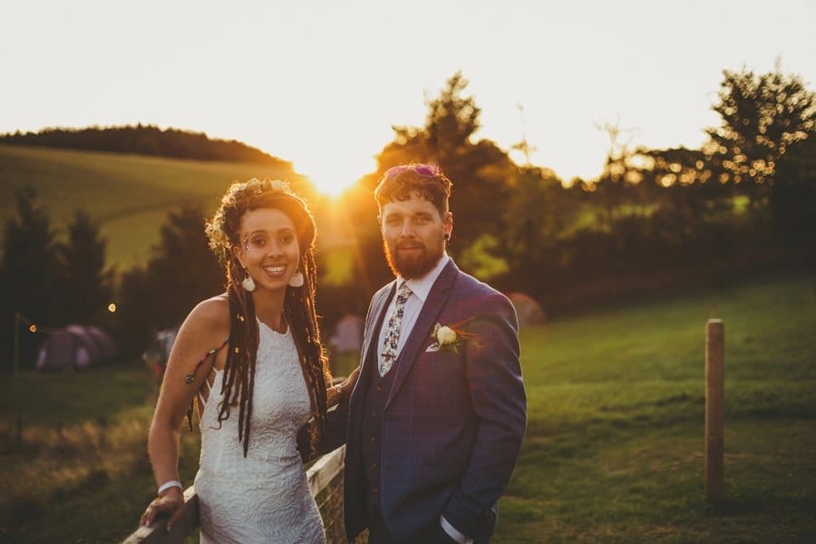 Hadsham Farm wedding photographer