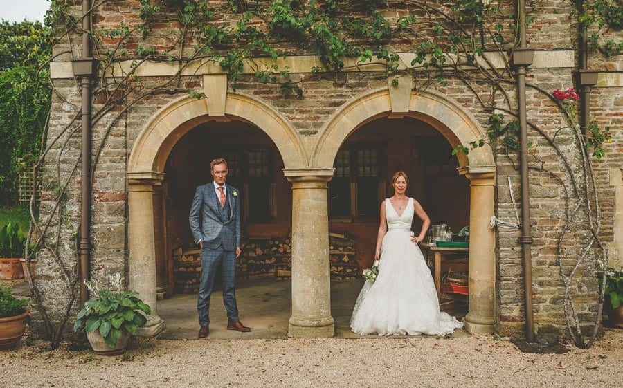 Hanham Court wedding photographer