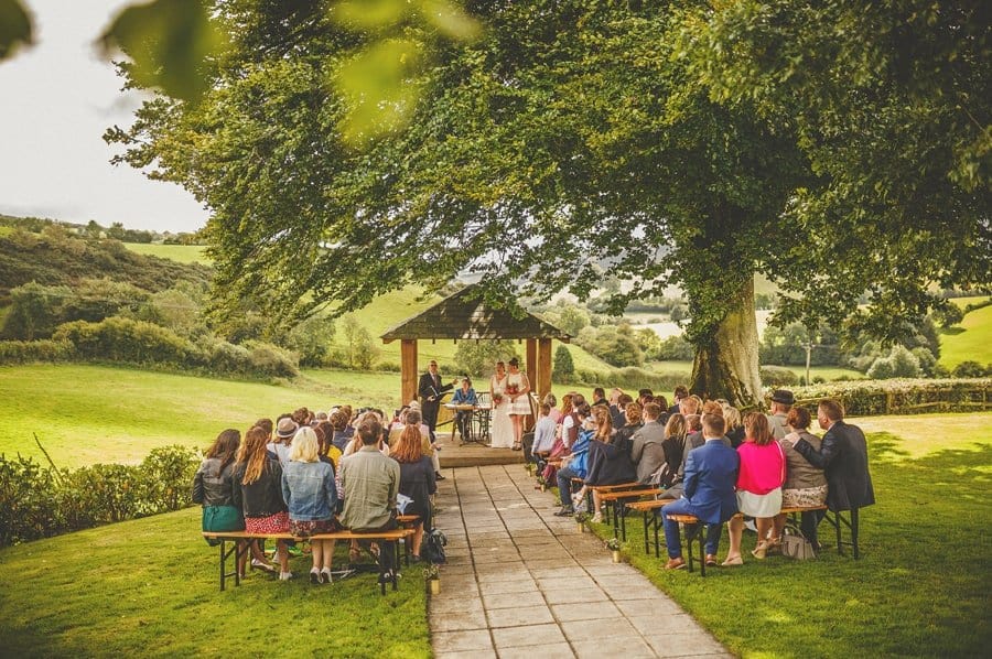 Little Quarme wedding photographer 0026 | somerset-wedding-photographer Little Quarme wedding photographer