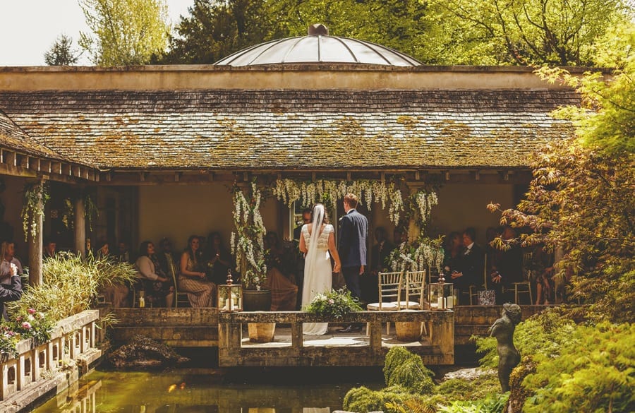 Matara Centre wedding photographer