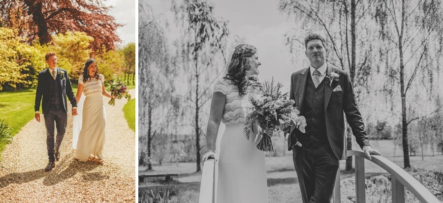 Matara Centre wedding photography