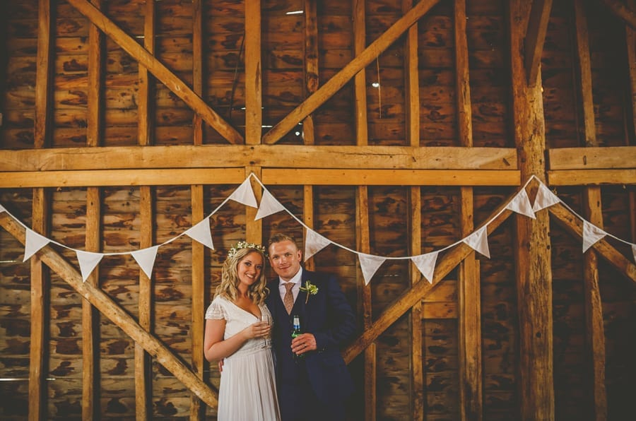 Over Barn wedding photographer