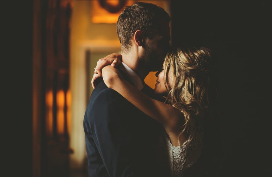 Stubton Hall wedding photographer