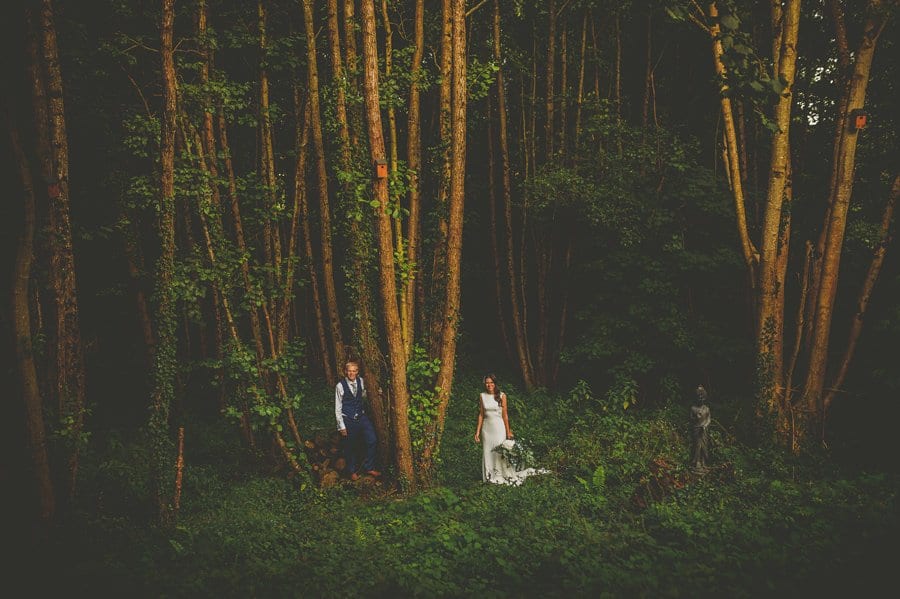 The Yurt retreat wedding photographer