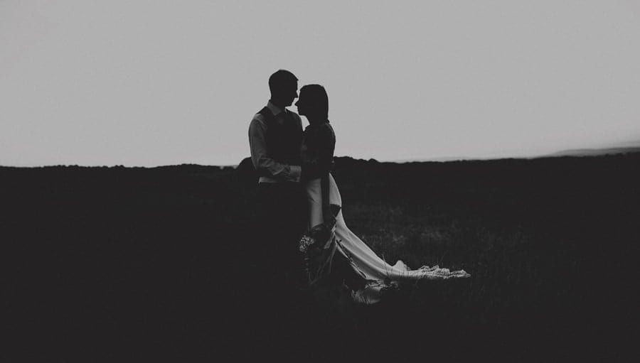 Yurt retreat wedding photographers