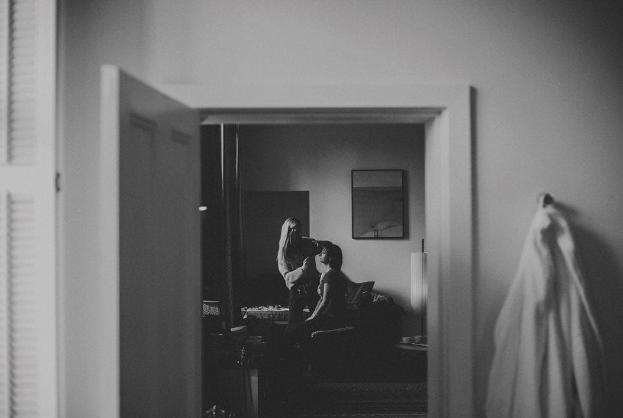 Wedding photographer in Cheltenham