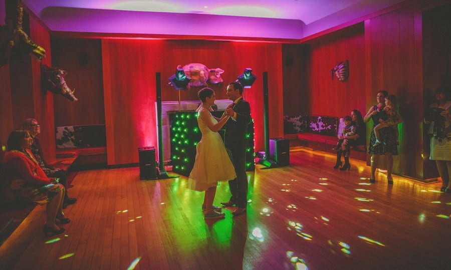 Cheltenham wedding photographer