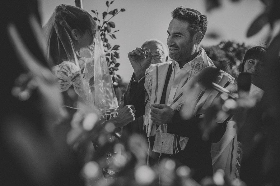 Micklefield Hall wedding photographer