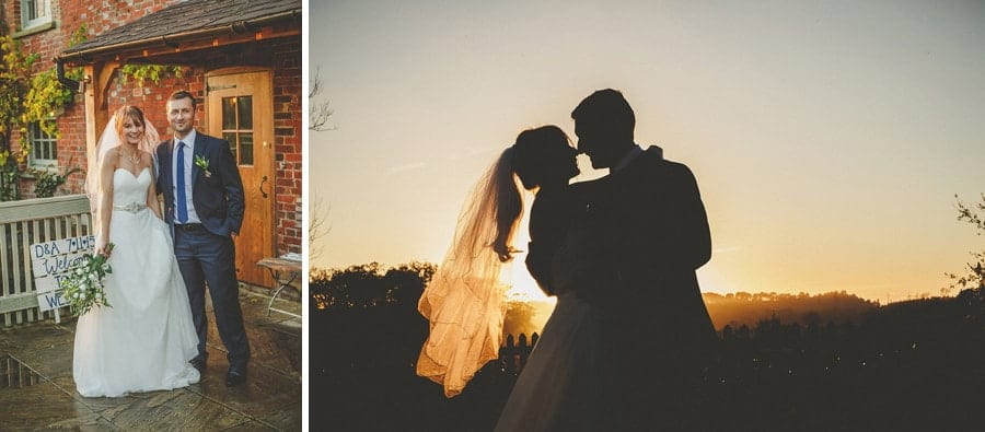 Sopley Mill wedding photographer