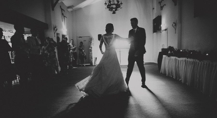 Wedding photographer Yarlington Barn