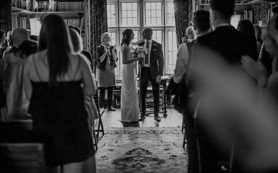 Abbey House Gardens wedding photographer