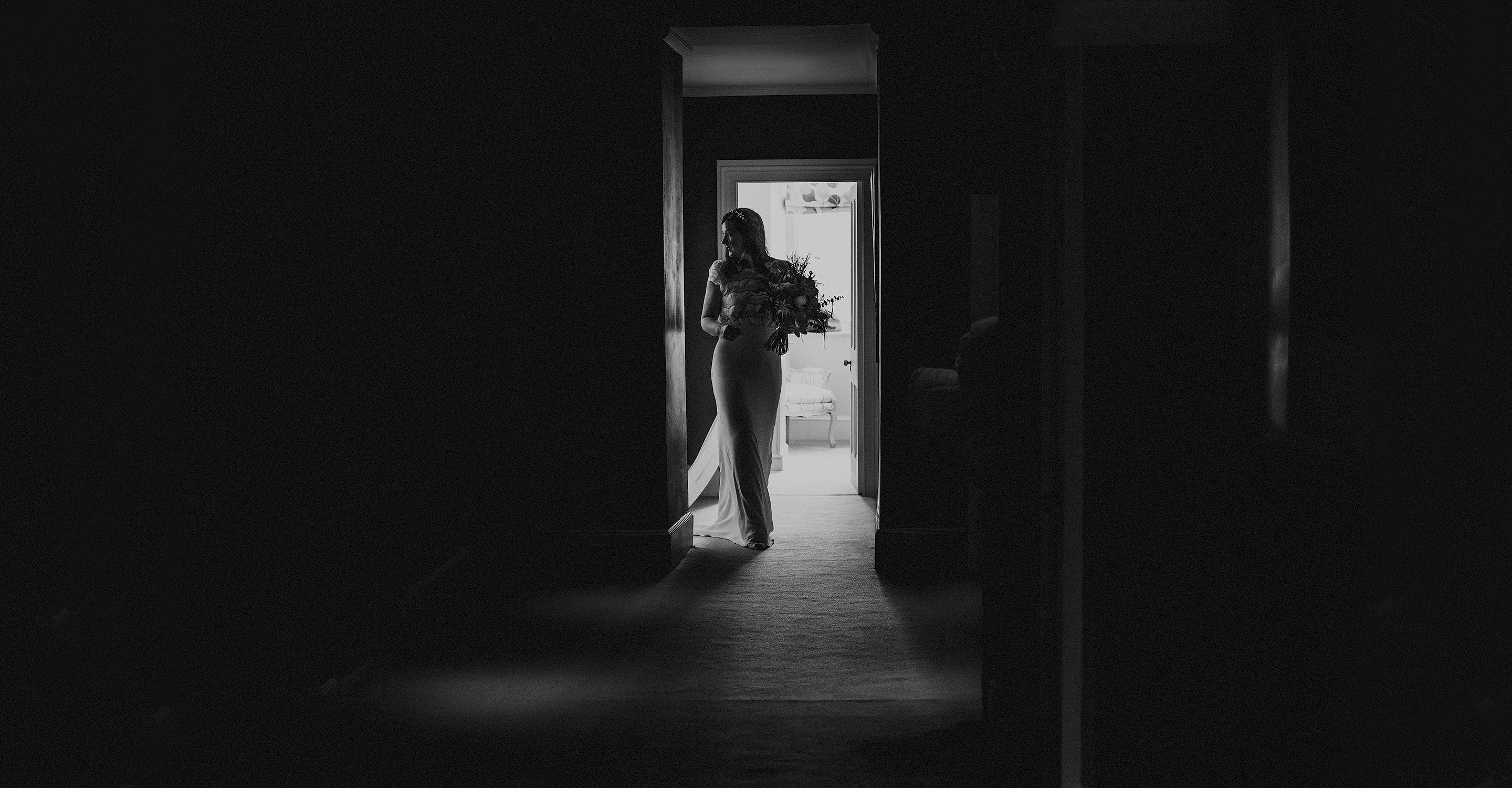 Howell Jones Photography