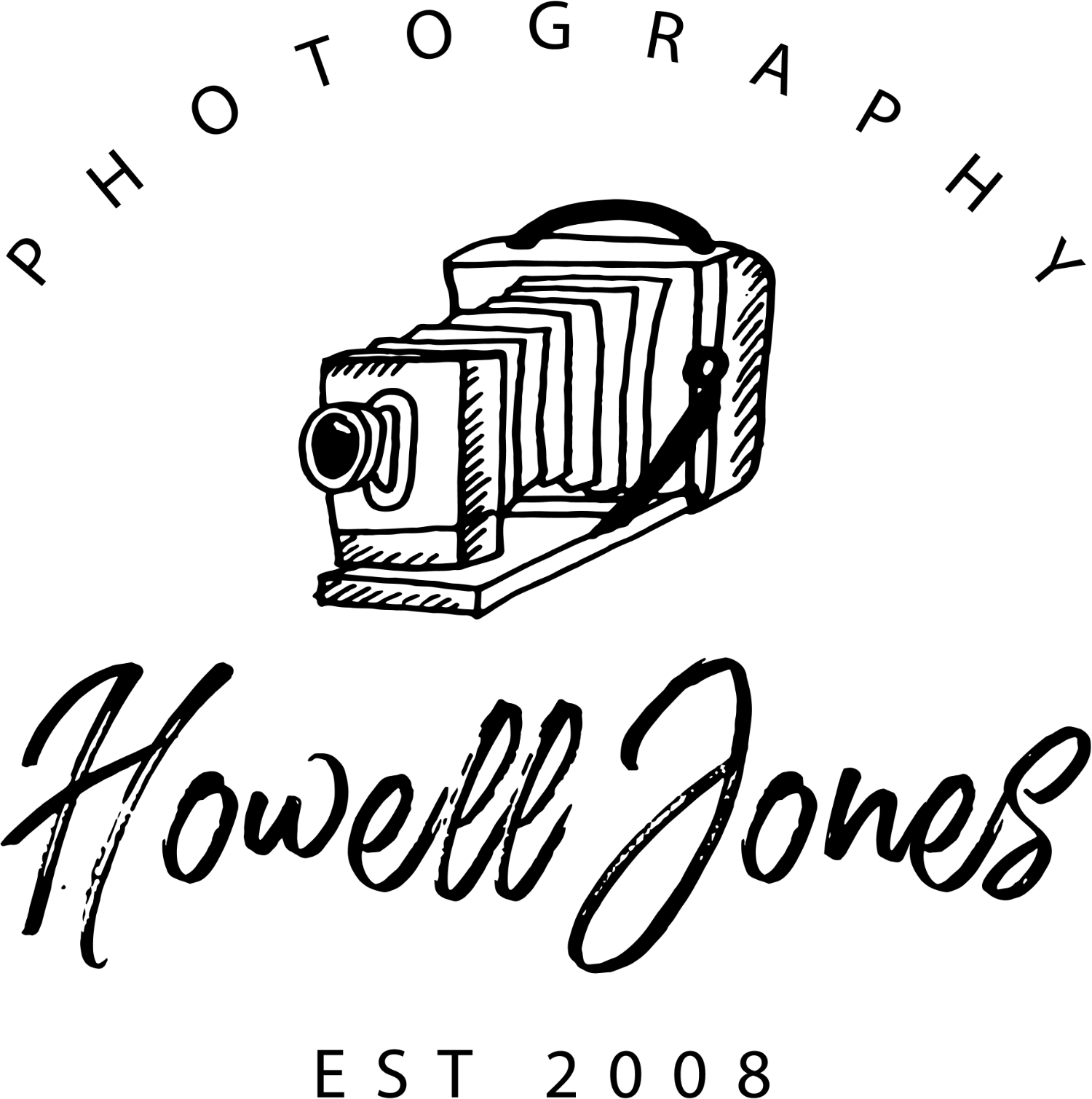 Somerset Wedding Photographer