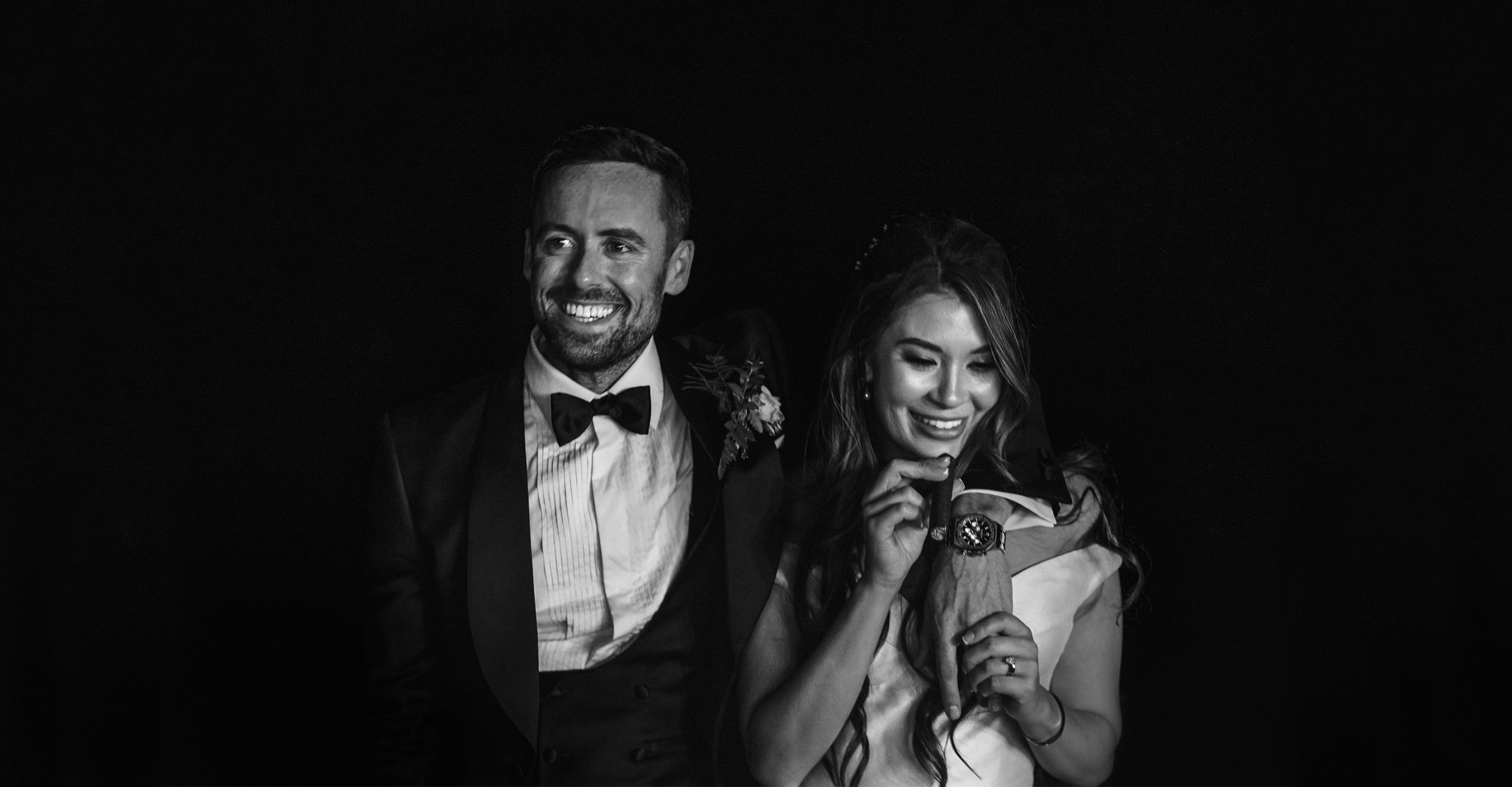 Somerset wedding photographer